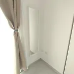Mary G شقة لا ماداّلينا