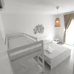 Mary G شقة