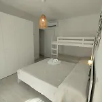 شقة Mary G *