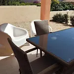 Mary G شقة *