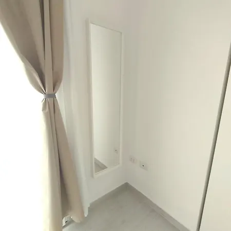 Mary G Apartament La Maddalena (Sassari)